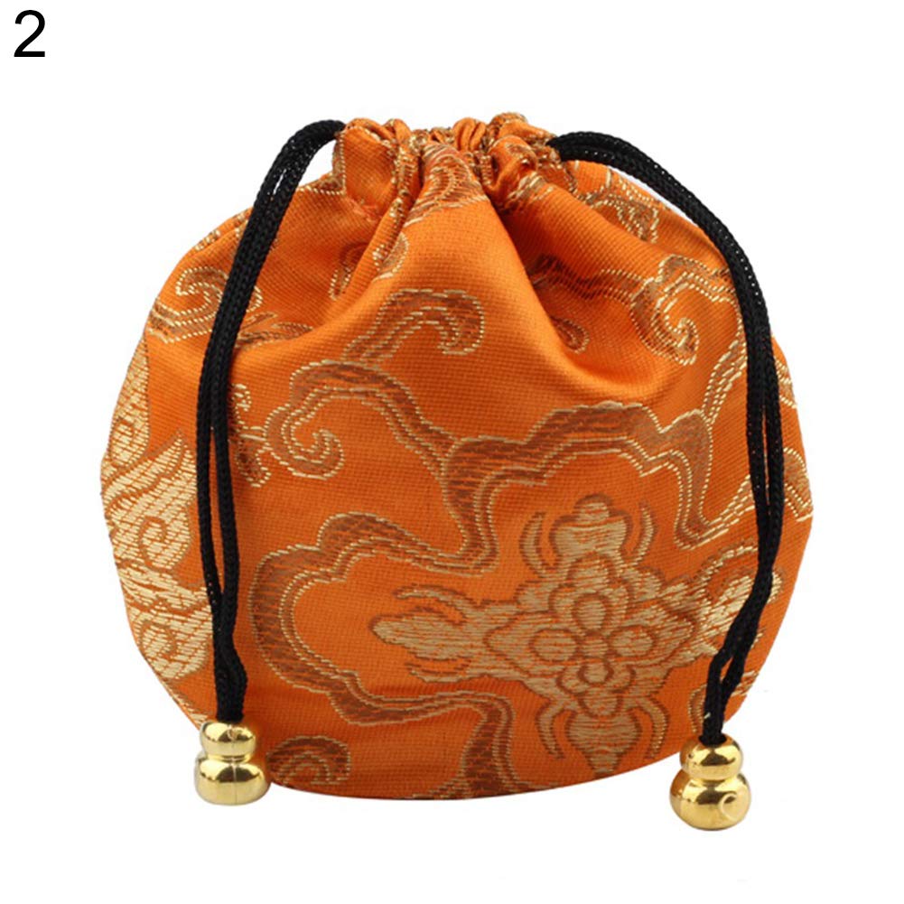 drawstring-jewelry-pouch-pattern-free-patterns
