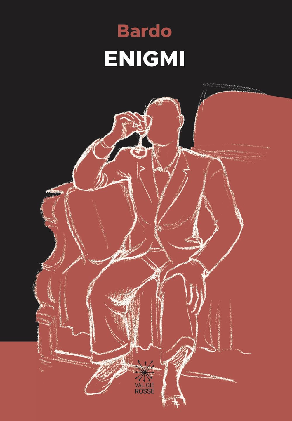 Enigmi - 4