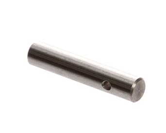 Nemco Guide Post, 55975 55938 - Genuine OEM Replacement Part