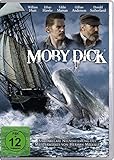  Moby Dick