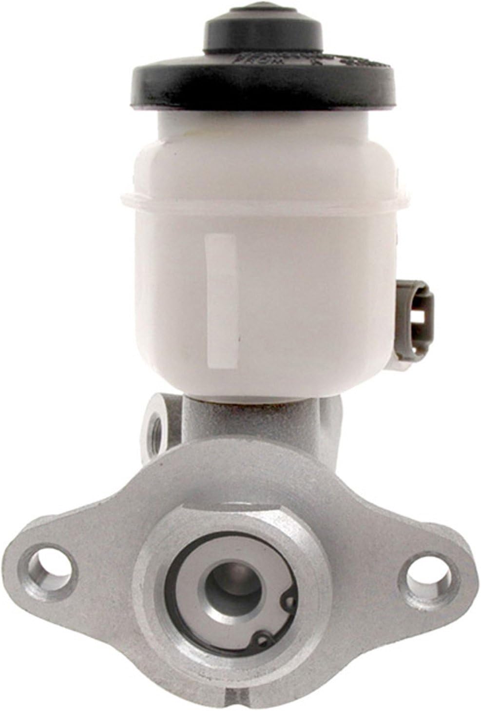 ACDelco Gold 18M954 (19175944) Brake Master Cylinder Assembly