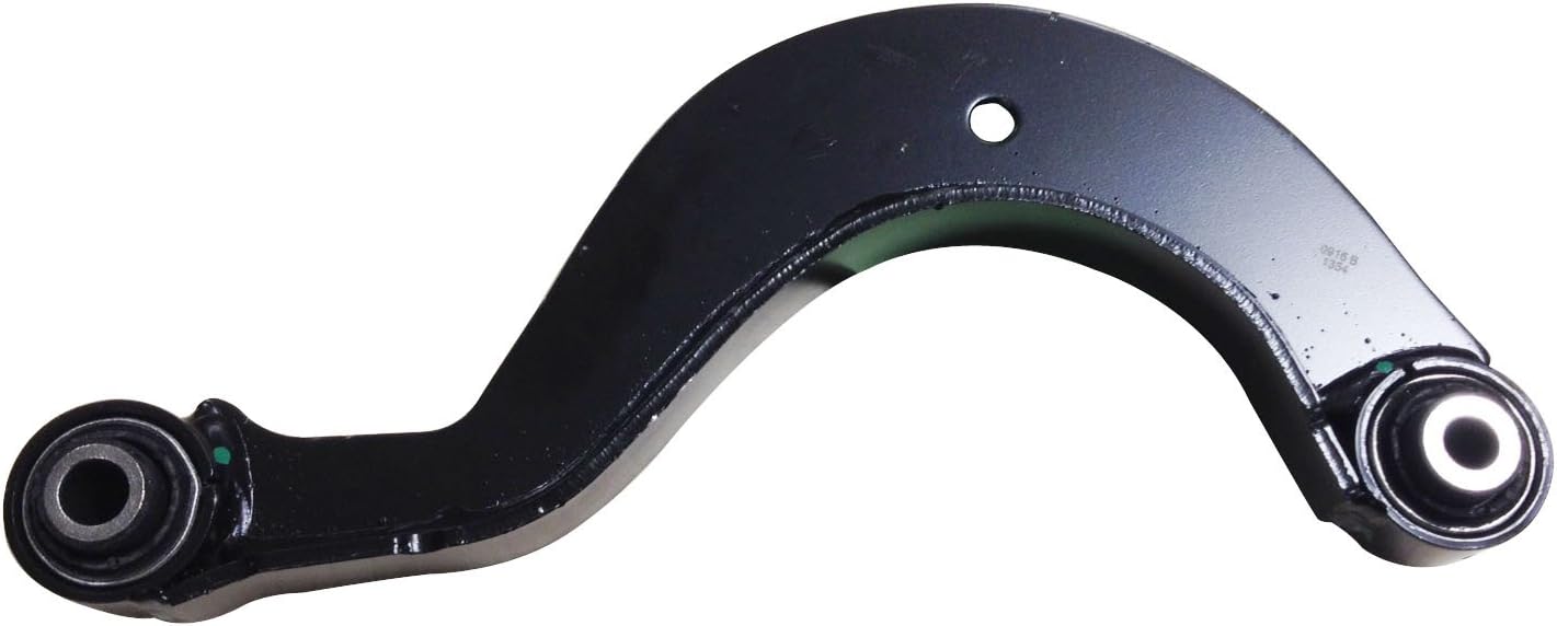 Tuff Support Control Arm - X01LA0682