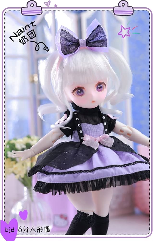 WM10 bjd 1/6 ドール本体 Lusy　球体関節人形 ハンドメイド WM10 bjd 1/6 ドール本体 Lusy 球体関節人形 ハンドメイド 楽天