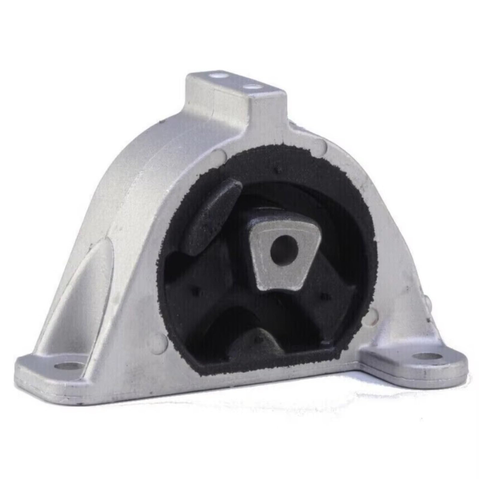 Silent Bloc Moteur Compatible Avec Dodge Pour Caravan 2001 2002 2003 2004 2005 2006 2007 4 Pièces Support De Montage De Moteur De Voiture 4861271AB A2926HY