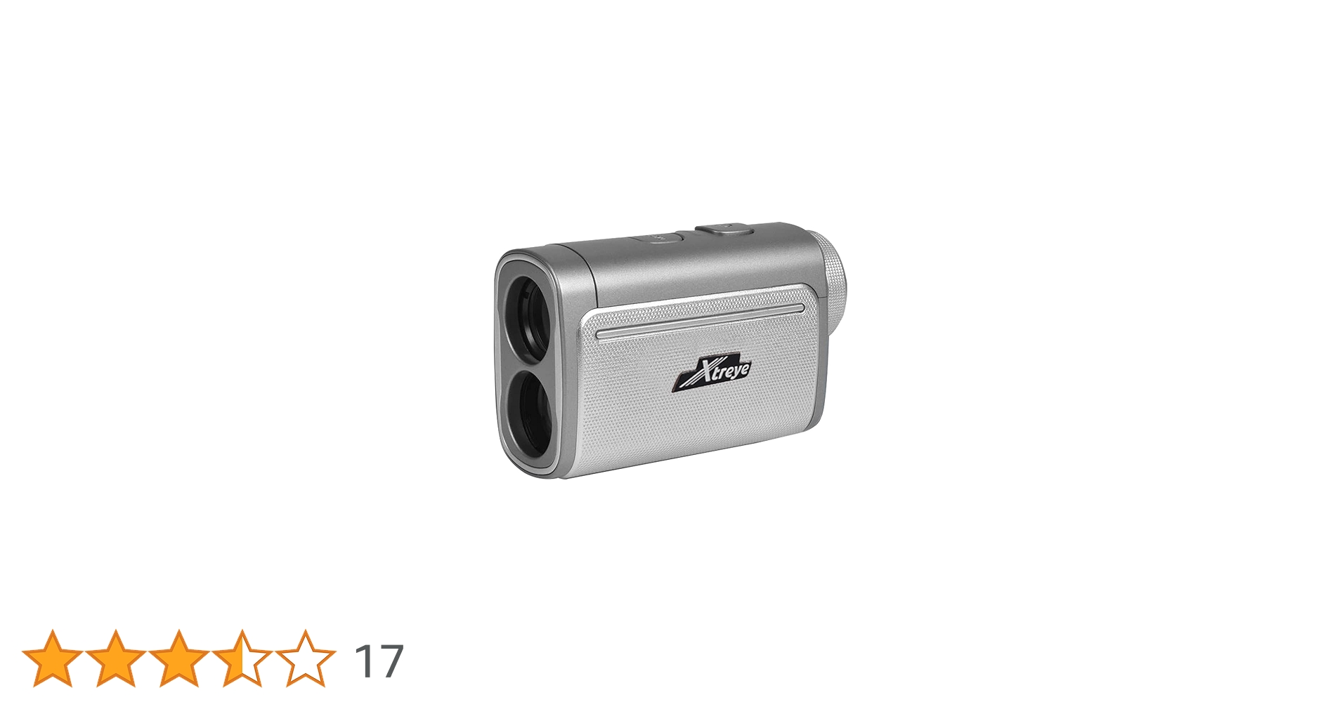 Amazon.co.jp: エクストレイ(Xtreye) Q1 ゴルフレーザー距離計