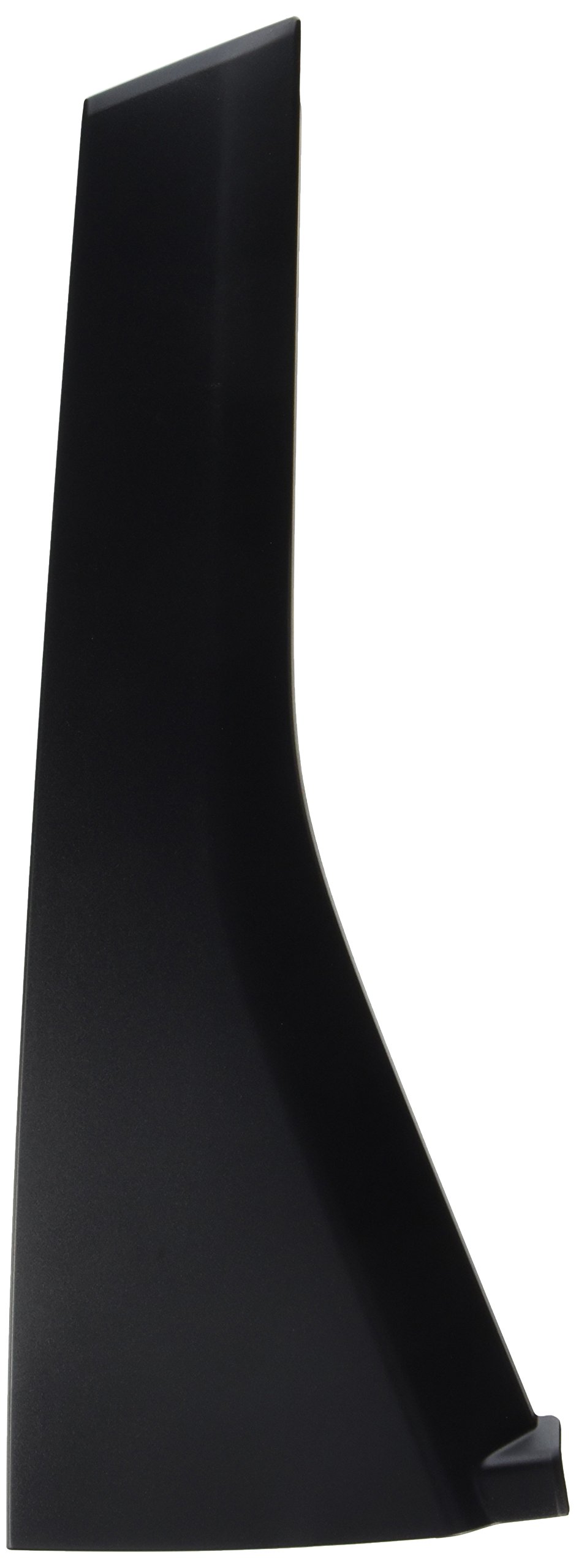 Genuine Honda 72721-TF0-003 Garnish