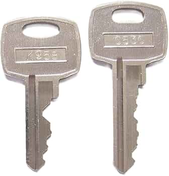 61FhjLyBq4L._AC_UF350,