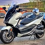 for-Forza-for-125-250-300-350-750-for-NSS350-Motorcycle-Decal-Decorative-Stripe