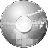 Power-down Sounds & Ringtones