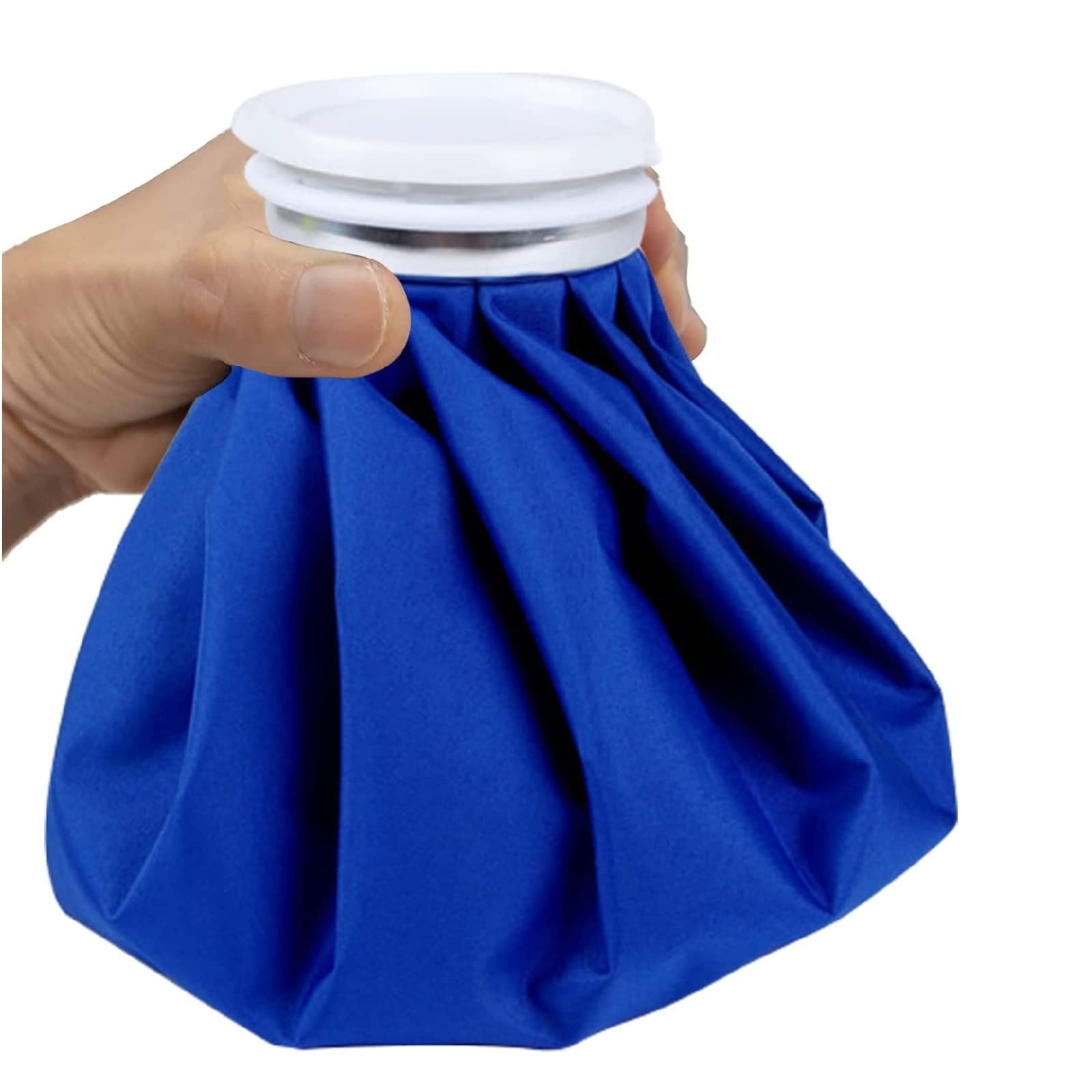 Veenkeny 尿瓶 尿器 しびん 男性用 大口径 大容量 携帯トイレ こぼれない 車 緊急簡易トイレ 採尿パック 男性用小便 防漏 介護用品 男性尿ボトル (1000ml (9インチ))