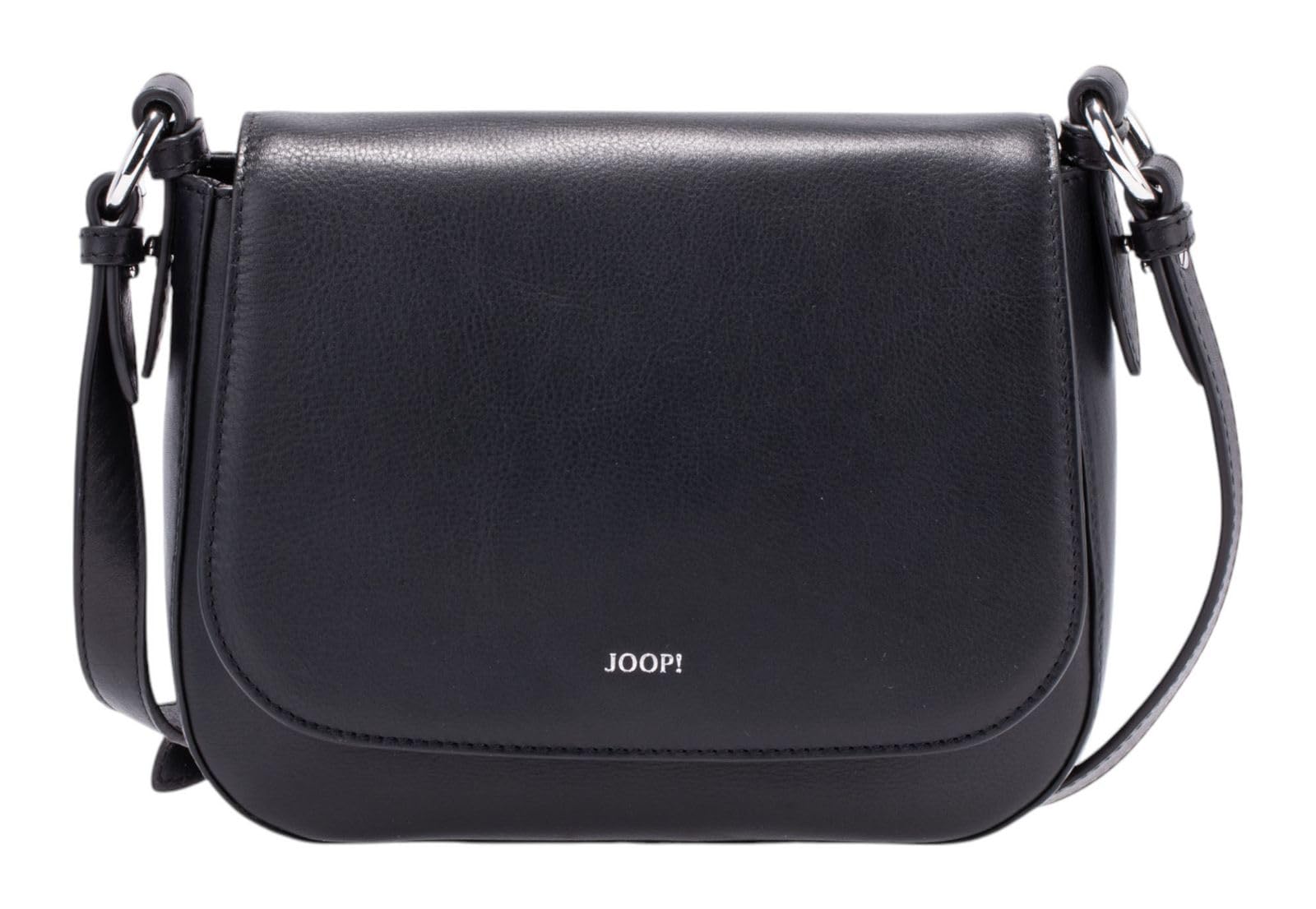 JOOP! Umhängetasche Esmera Shoulderbag