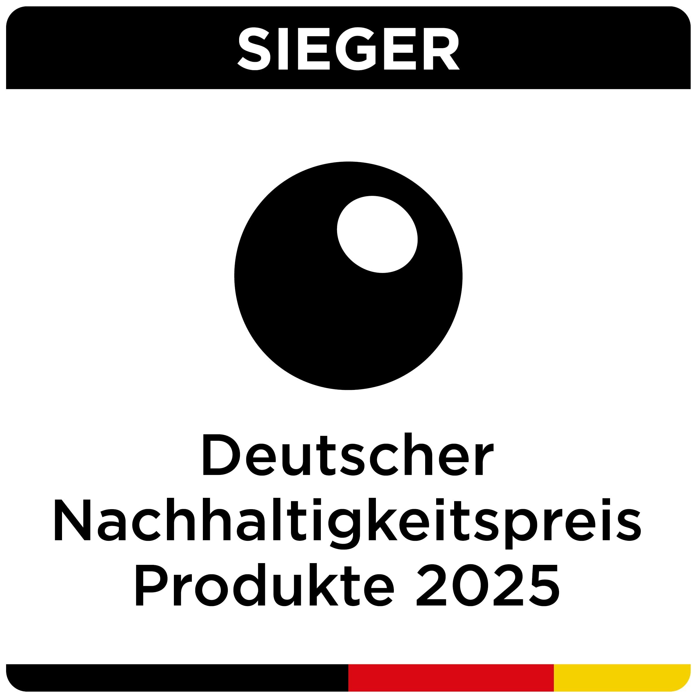 E.COOLINE Powercool SX3 KühlCapInlay One Size - Kühlung für Mützen - Kopfkühlung bei Hitze im Sommer oder Arbeit - kühlender Einsatz Kappe - Einlage Cap kühlend - waschbar - Made in Germany