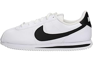 Nike Classic Cortez for Men