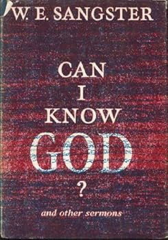 Hardcover Sangster's Special-Day Sermons Book