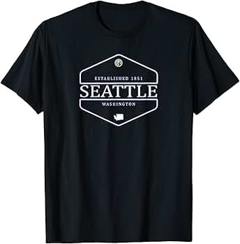 wcs2019 ワシントンDC限定　Tシャツ　大人用Lサイズ 51iLVtt89+L._SY200_QL15_.jpg