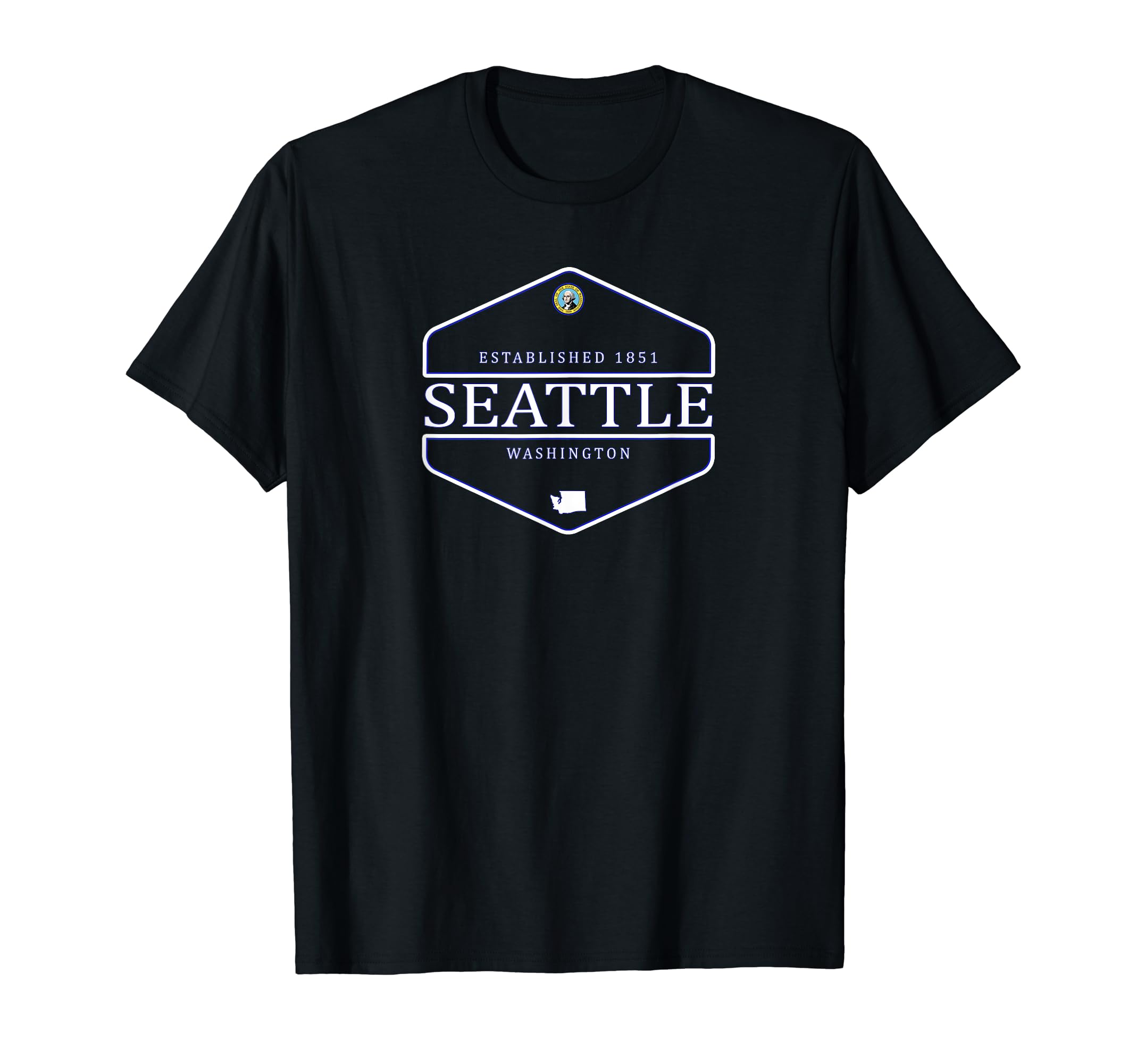 WOODZ Tシャツ　SLOGAN LOGO Lサイズ　ポップアップ　スンヨン WOODZ Tシャツ SLOGAN LOGO Lサイズ ポップアップ スンヨン