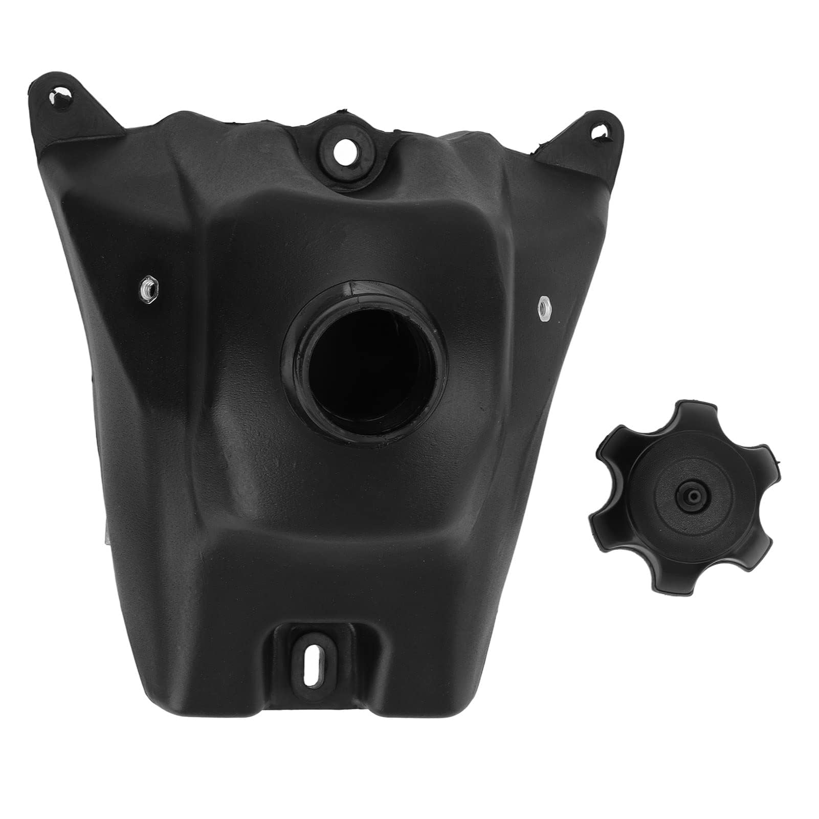 Depósito de Gasolina con Tapa de Repuesto XR50 CRF50 SR70