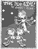 Jahred Rum LTD