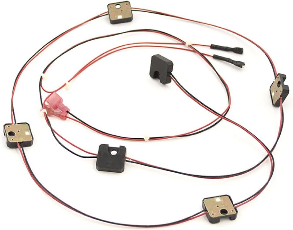 APPLIANCE FACTORY PARTS EXPERTS IN BBQ, HUMIDIFIER, & APPLIANCE PARTS Grill Part - 07800060A0