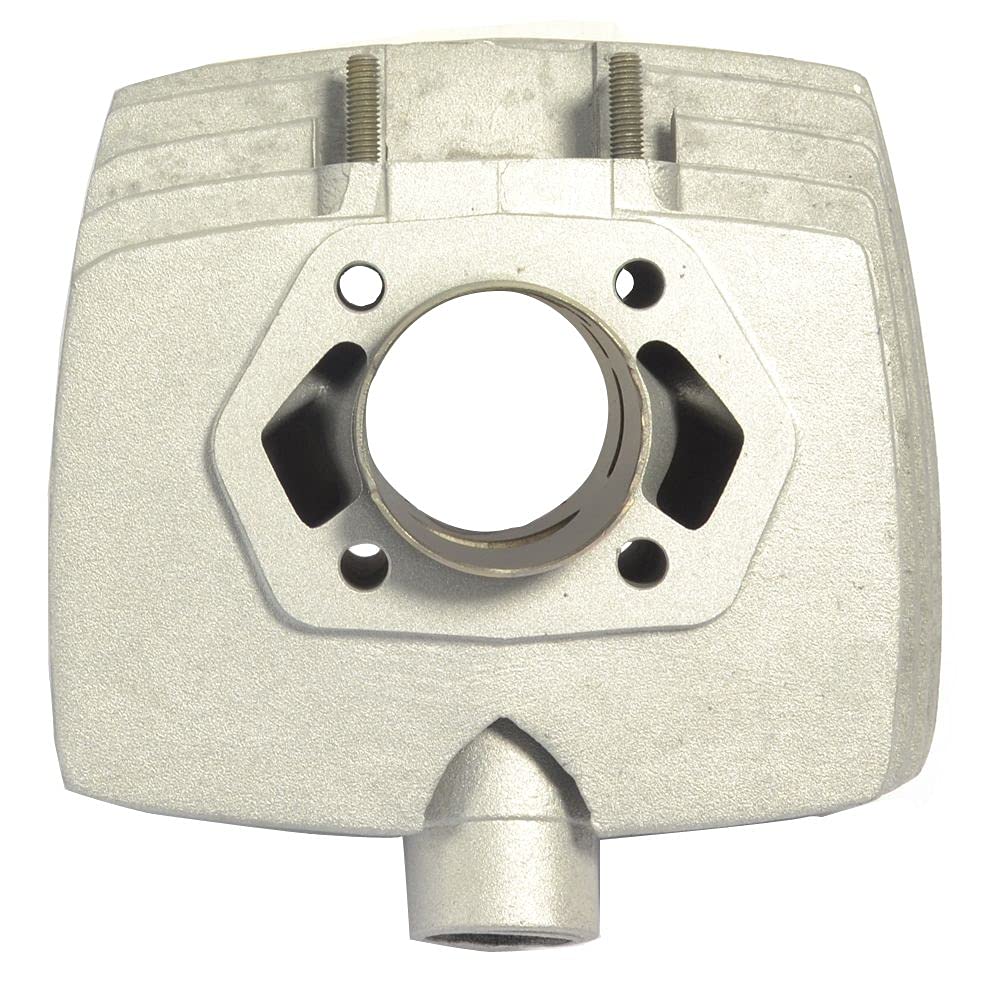 Athena 007100 Kit Cilindro, 70 cc