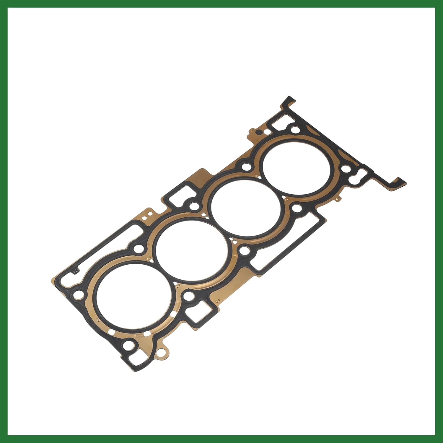 Motoforti Cylinder Head Gasket No.22311-2GGB0 for Hyundai Tucson 2018-2021 for Hyundai Sonata 2015-2019 Long-lasting