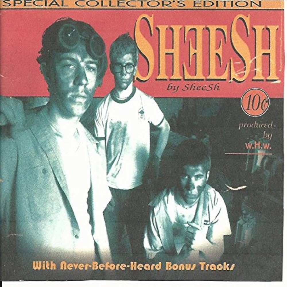 チェリッシュ BOXセット　CD6枚組＋DVD1枚＋豪華ブックレット 廃盤】チェリッシュBOX 6CD＋SPECIAL DVD - メルカリ