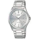 General Men's Watches Metal Fashion MTP-1183A-7ADF - WW