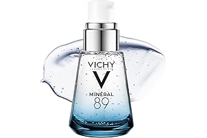 NeoCutis Hyalis Hydrating Serum - Anti-aging for Dry & Sensitive Skin