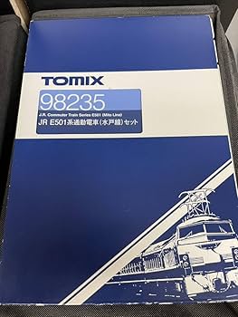 小物 TOM A2Z™ ZTMY 5th TEE (Charcoal) - ZUTOMAYO MART