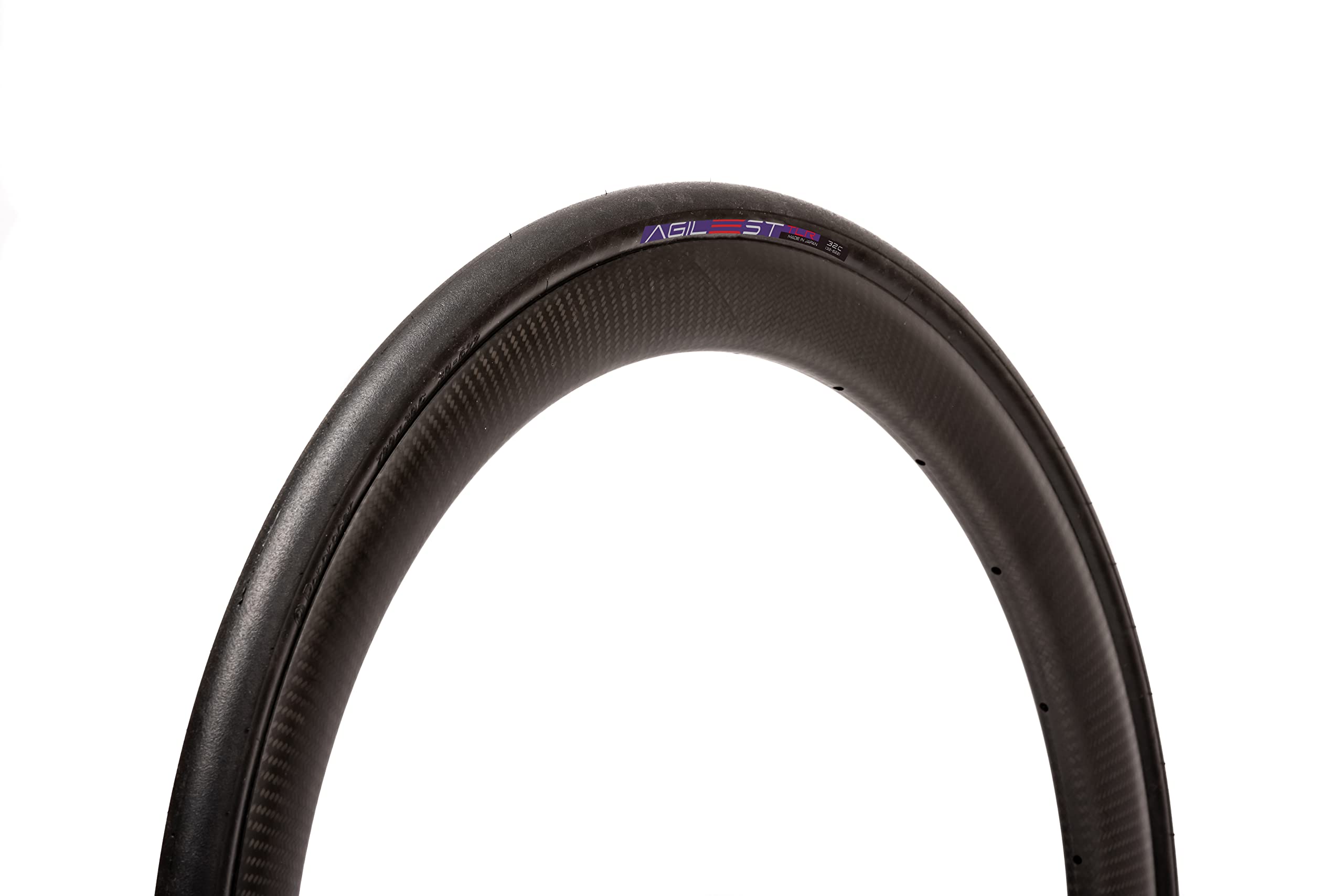 AGILIST 700 c 28 Cクリンチャータイヤ2本 楽天市場】自転車