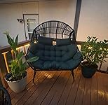 Review Image by C.TIBBS C.TIBBS