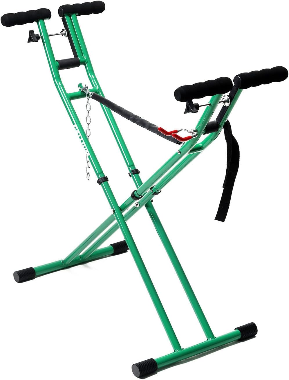 Gallium SP3126 Wax Stand S&B