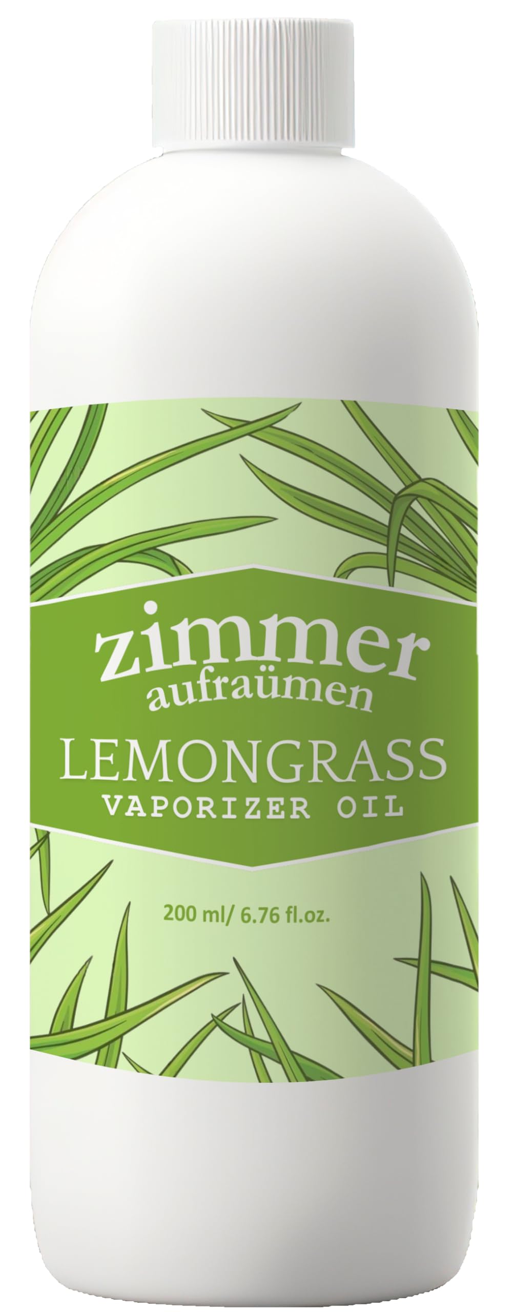 Zimmer Aufraumen Aroma diffuser oil (200 ml) for home fragrance- used as Vaporiser Oil in electric/T light Diffuser Lamps, Humidifiers, Oil Burners (200 ML, Lemongrass) (B0DD5BPZ5D) Amazon Price History, Amazon Price Tracker