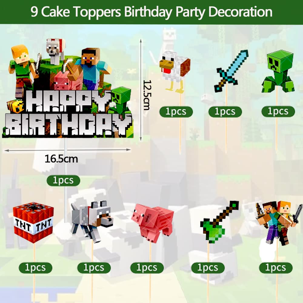 Thumbnail 4