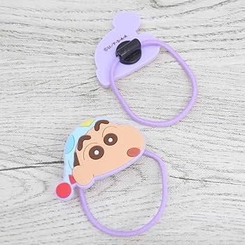 ヘアゴム No.213 ヘアゴム No.213