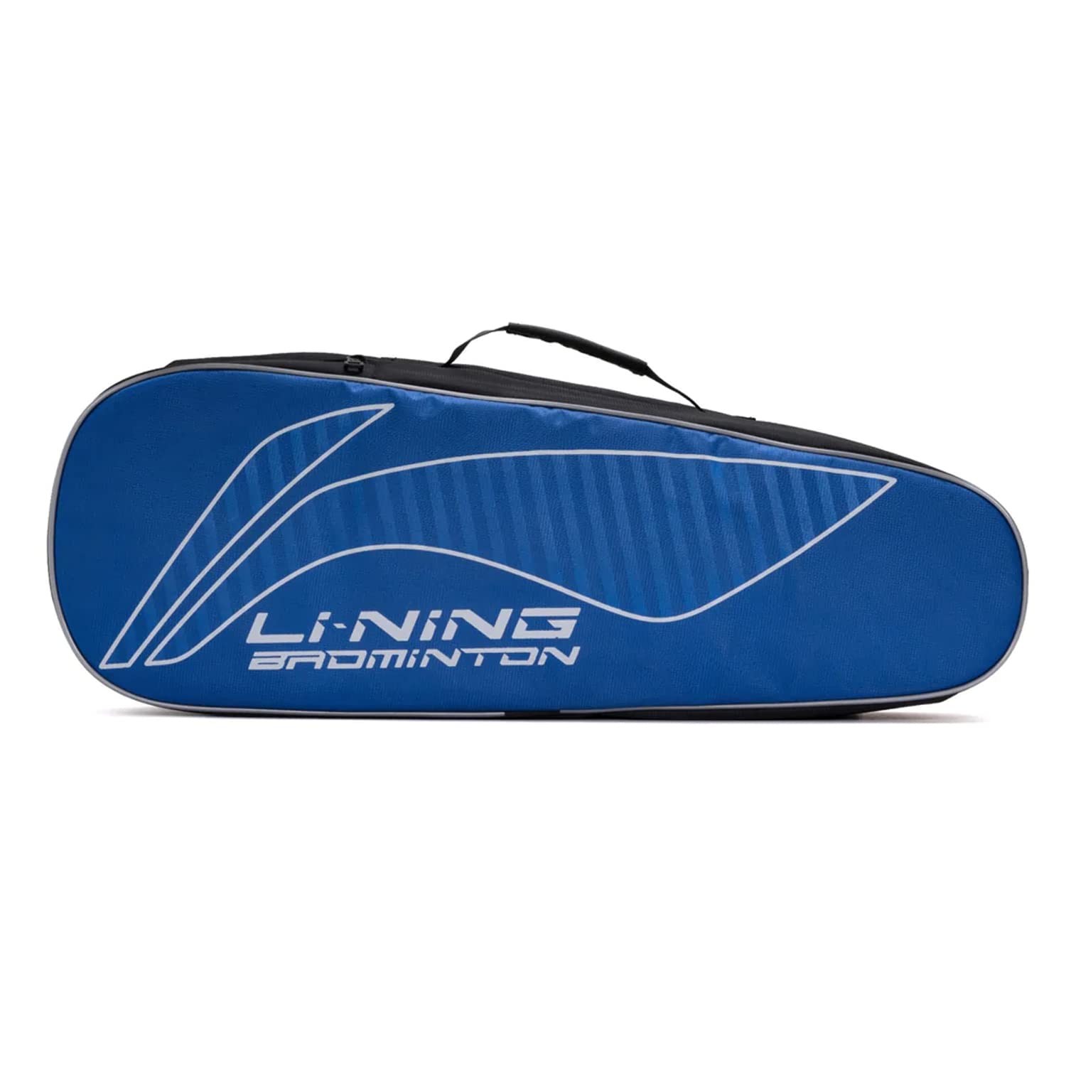 Li-Ning ABDS685 All-Star Badminton Kit Bag, Royal Blue (B0B81XZLPD) Amazon Price History, Amazon Price Tracker