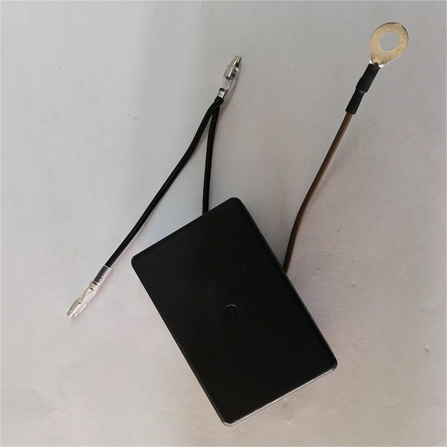 バイクアクセサリー CDI 用のゴルフカート用バイクイグニッション 1992-1996FE290FE350RPM1016511