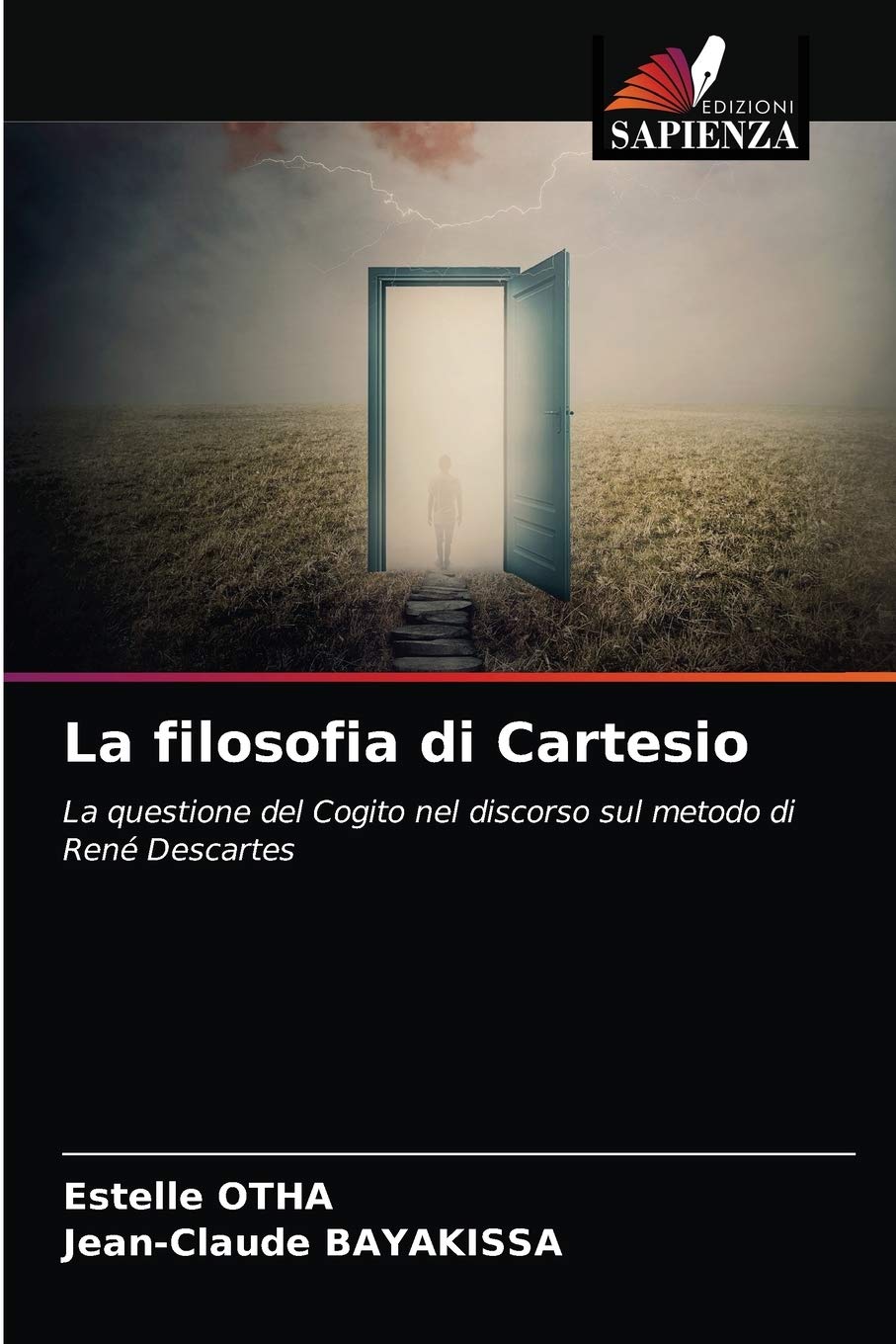 La filosofia di Cartesio