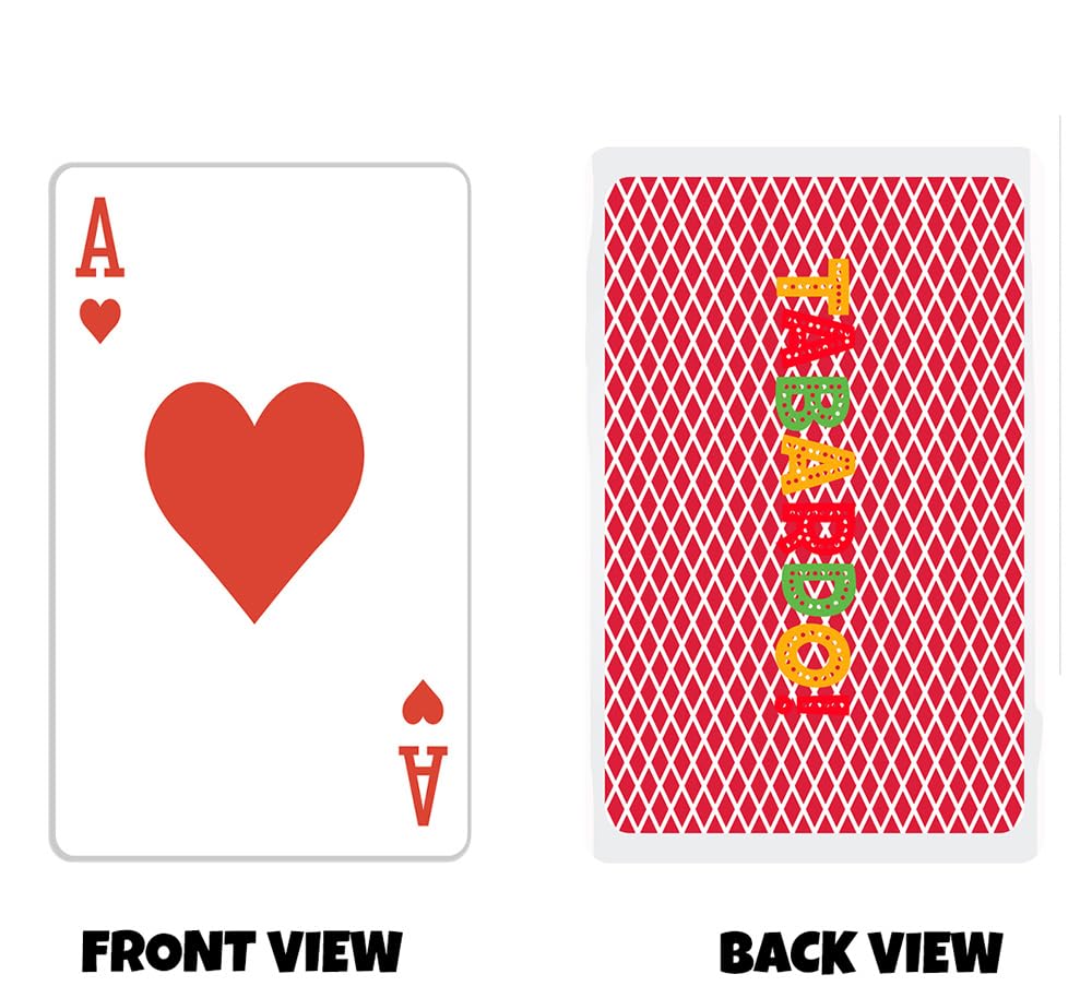View 2