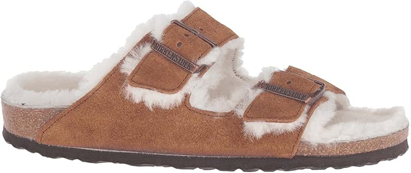 Birkenstock Mayari Sandals