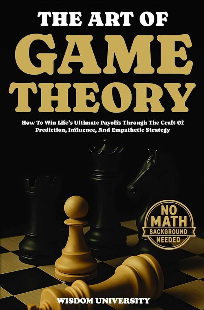 洋書 Behavioral Game Theory Behavioral Game Theory | Princeton University Press