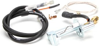 Blodgett Kit, Pilot Natural Gas Ce 56465 - Genuine OEM Replacement Part
