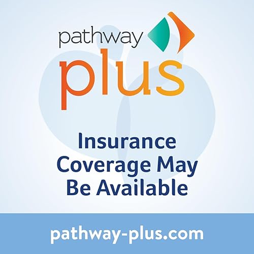 Miniatura 7 de EleCare Jr Nutrition en polvo, nutrición completa para mayores de 1 año con alergias alimentarias, polvo nutricional a base de aminoácidos,