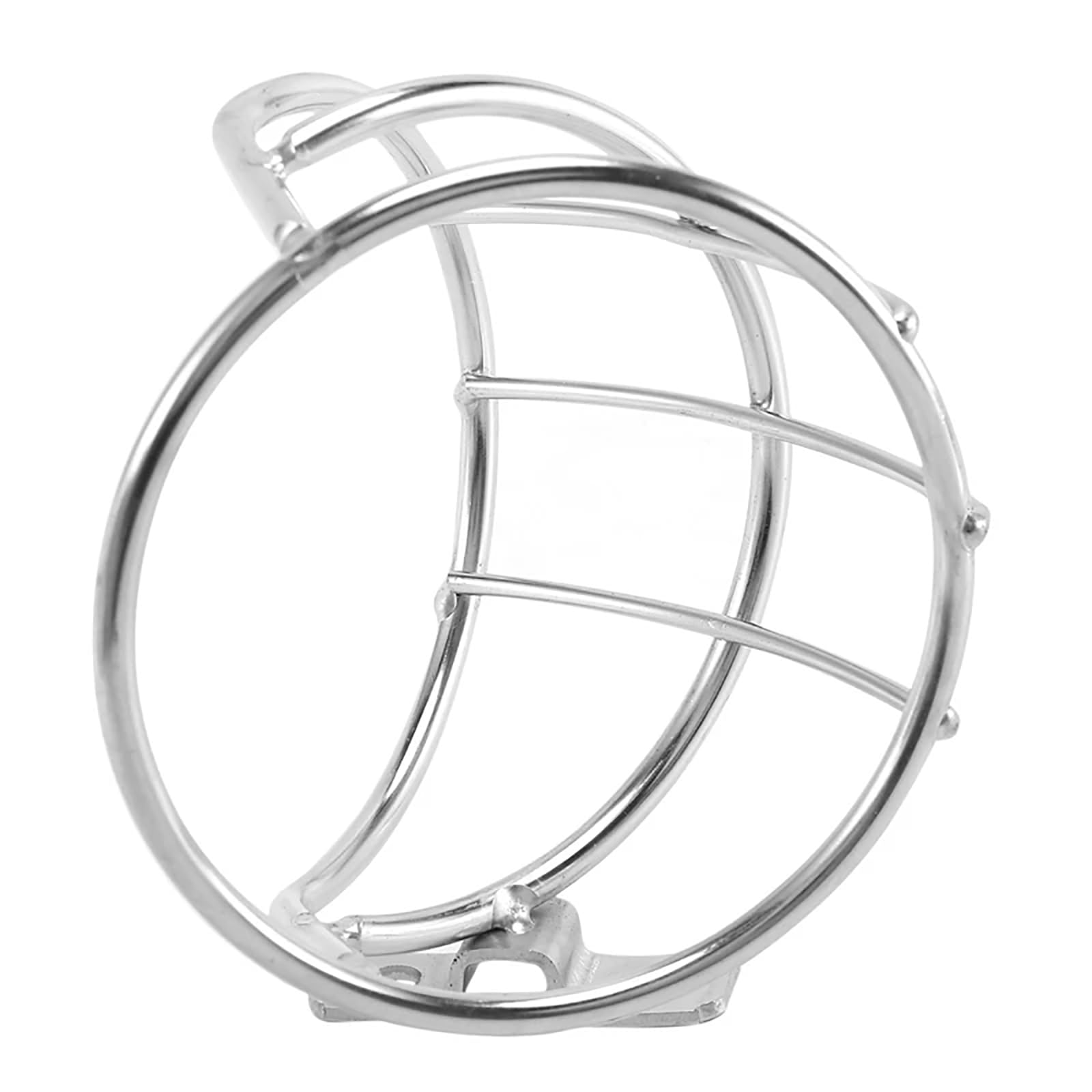 Replacement Part Easy Installation Extractor Parts Feeding Stainless Steel For Orange Juicers