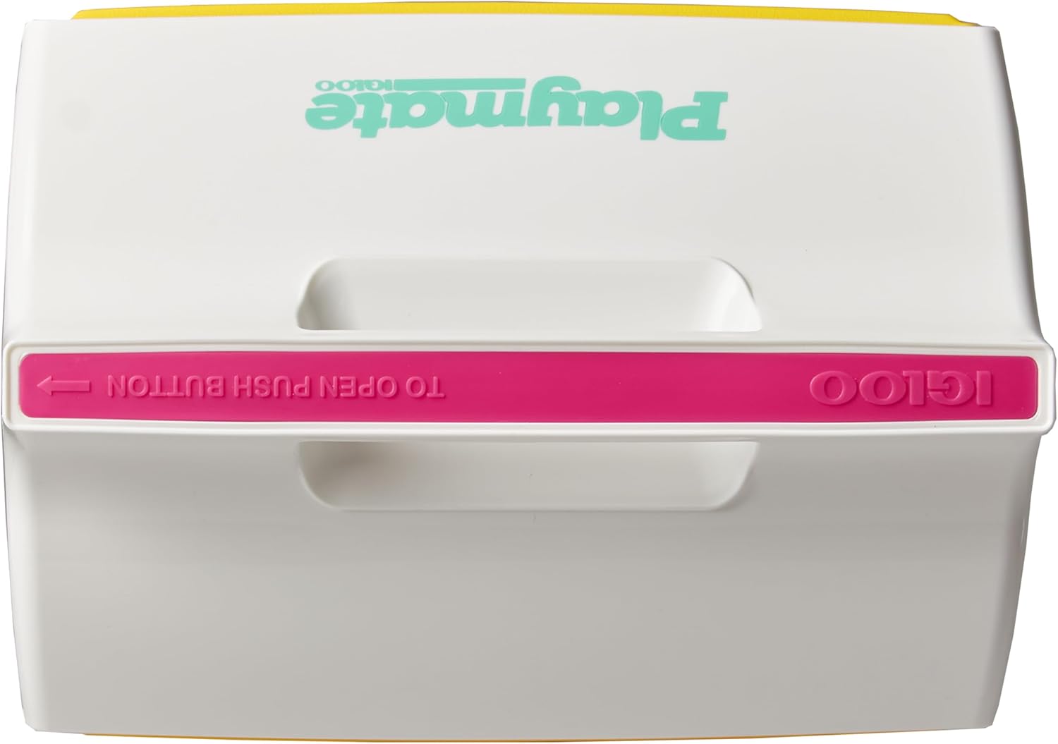 Igloo Classic Playmate Coolers | Insulated Hard Shell Cooler Chest