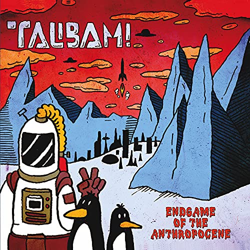 Cost-Effective Drilling Enabled by Pioneering Technologies and Warmer Climates in