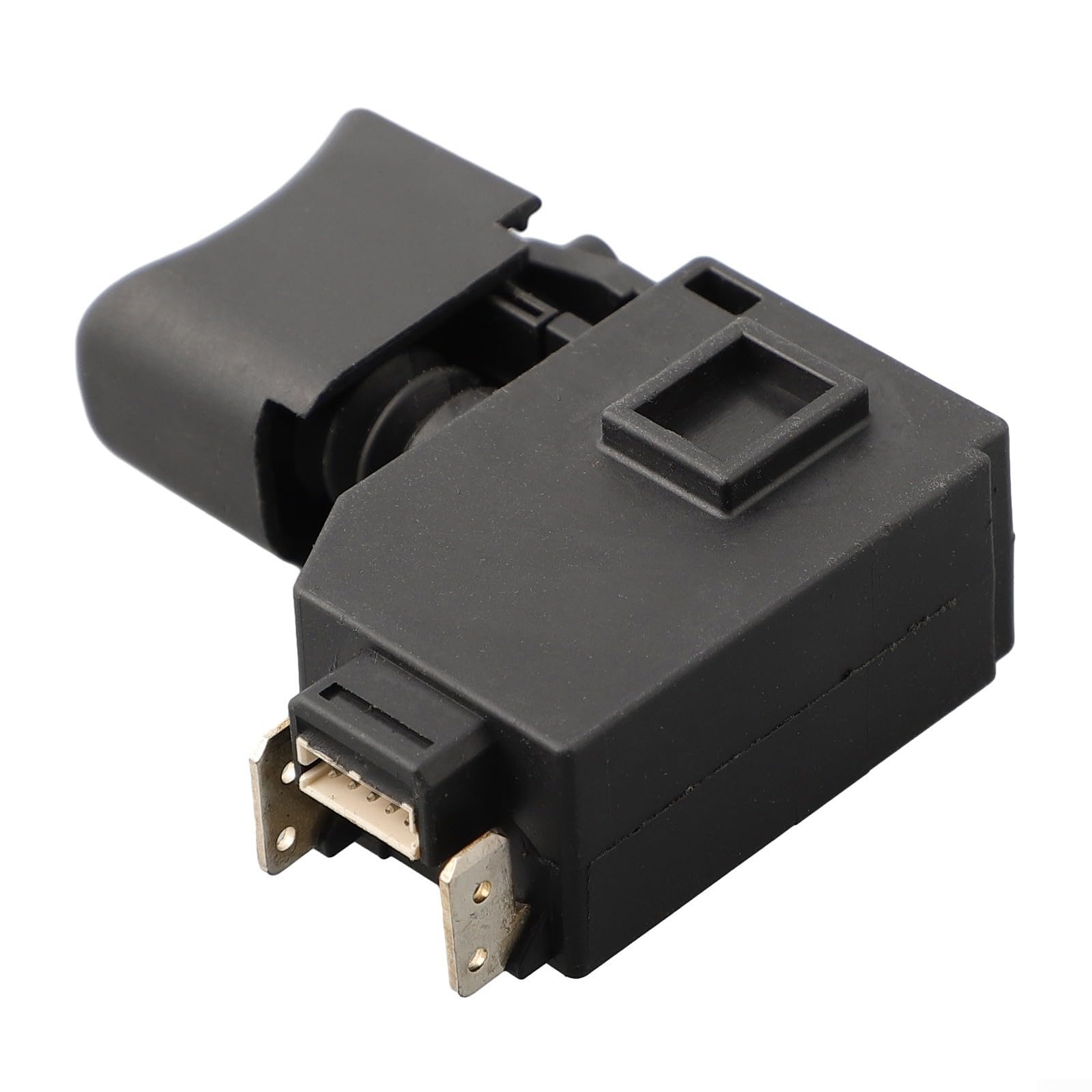 Auslöseschalter 143975-1 650689-0 6506890 Trigger-Schalter für C3JW-2B DTD153 DTD154 DTW180 Schalter Schalter Anwendung Akkuschrauber
