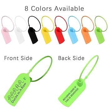 Bathroom Cloakroom 1000u00d7500mm Stone Resin Bathroom Basin With Side Hand Shelf - Wall Hung Or