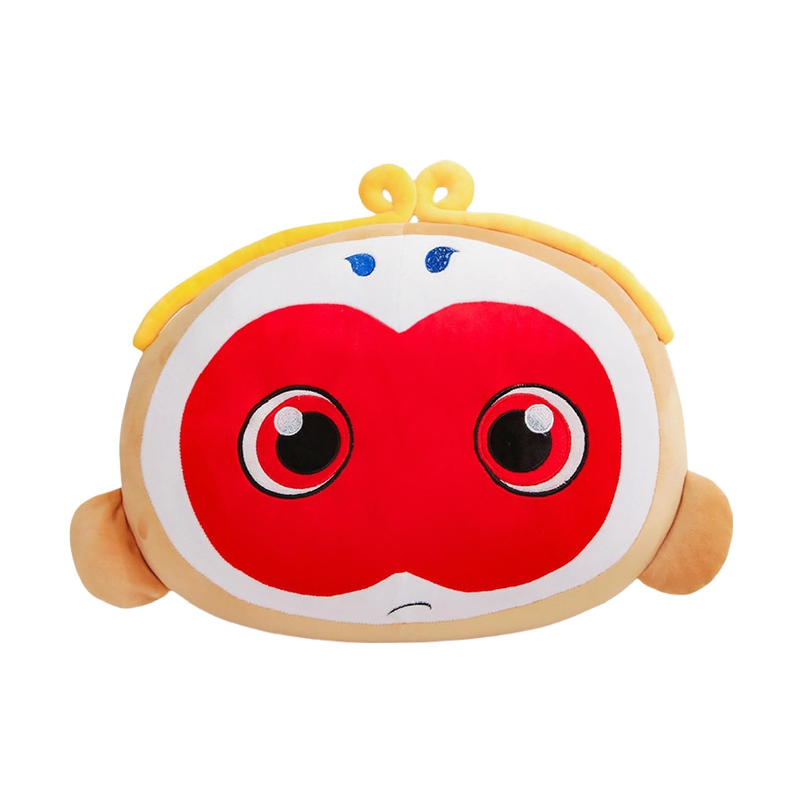 激レア　未開封　海猿　ラストメッセージ　Lサイズ　ぬいぐるみ 激レア未開封海猿ラストメッセージLサイズぬいぐるみ