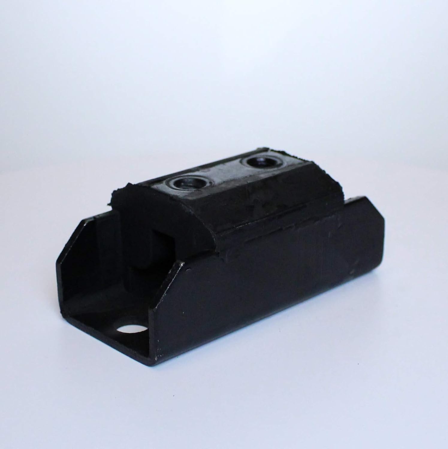 DEA Products A2378 Transmission Mount